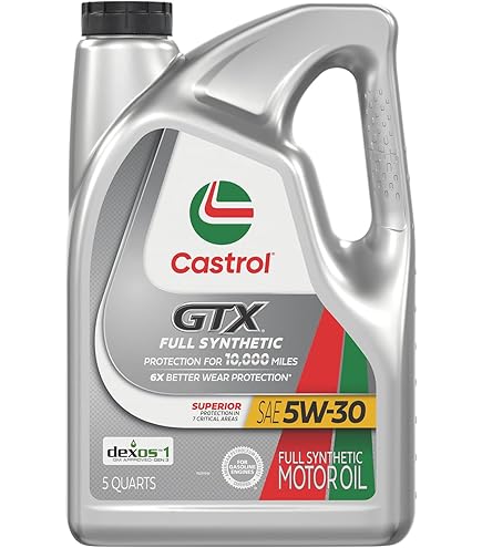 Castrol EDGE 0W-40　A3/B4 ５Ｌ　カストロール エッジ Castrol カストロール EDGE エッジ/0W-40/API SP/ACEA A3/B4